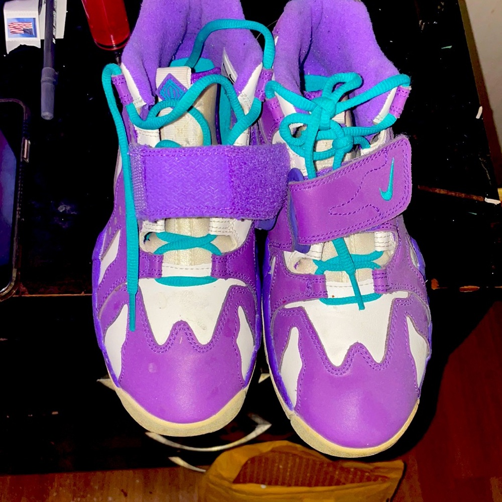 Nike used great condition